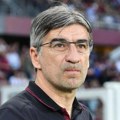 Drama u bergamu! Hrvat hitno hospitalizovan