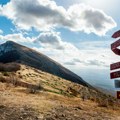 Ministarstvo: Na Suvoj planini obezbeđene cistrene za vodu i organizovana akcija zbrinjavanja životinja