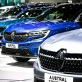 Nemački automobili i dalje omiljeni za vožnju, ali i za nameštanje kilometraže: CarVertical objavio koja marka dominira po…