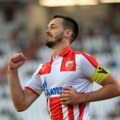Crvena zvezda - Javor - uživo: Počinje Superliga, igraju šampion i povratnik