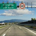 HAC najavljuje gradnju trećeg traka autoceste između Zagreba i Karlovca