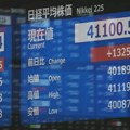SAD i Japan objavili dogovor o carinama i investicijama:“Možda najveći sporazum ikada postignut“