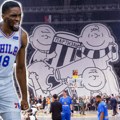 Šejk stiže da prodrma Partizan