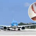 Turisti razbijena glava, preselo mu letovanje: Opasna atrakcija na omiljenoj destinaciji Srba, ovo nikako ne radite