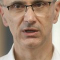 Macut danas u Knjaževcu predstavlja rezultate rada Vlade Srbije u prvih 100 dana