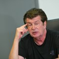 Bajaga prvi put komentarisao zabranu u Hrvatskoj. Mrziteljima je zapušio usta