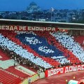 Arnautović još bez debija