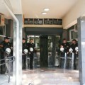 Osnovno tužilaštvo u Novom Pazaru traži od policije da utvrdi ko je upao na DUNP