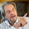 Erol Mask: Istina je, istražujem potencijal Srbije kao moguće lokacije za moj Institut! Pominjao i Nikolu Teslu