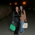 Pevačica sada ima milione, a nekada je na Kosovu radila kao profesorka Šokirala priznanjem: "Lepo smo se slagali sa Albancima"…