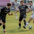 Iznenada preminuo poznati ukrajinski fudbaler (25): Zbog tragedije se javio i Dinamo iz Kijeva