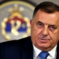 Dodik raspisuje referendum