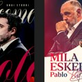 Galbijati zamenio Lasa na mestu trenera Baskonije