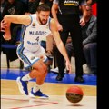 Šparović iz patika u trenerske cipele