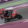 Pikeras u ludom finišu pokorio “Red Bul ring” (VIDEO)