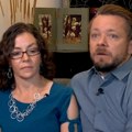 Uradili DNK iz šale, kad su stigli rezultati odmah su pozvali advokata: "Nije nam palo napamet da to može da se dogodi"