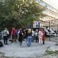 Udruženje sudija i tužilaca: Nedopustivi napadi na pravosuđe