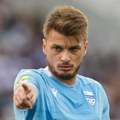 Ljajić odgovorio na priče da je u Sarajevo došao zbog novca