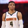 Vestbruk ima samo jednu opciju ili ostaje bez angažmana u NBA ligi