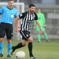Jojić pojačao Banjalučane: Došao sam da osvojimo duplu krunu