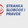 SSP: Vučićeva vlast od 2012. rehabilitovala više od 2.000 osuđenih kriminalca