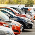 Kupujete polovni automobil? Ne nasedajte na trikove prodavaca, mogu skupo da vas koštaju - obratite pažnju na 3 stvari