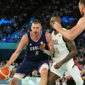 Počinje Eurobasket 2025: Srbija protiv Estonije na otvaranju