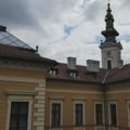 Nastava se neće odvijati u Gimnaziji „Jovan Jovanović Zmaj“, već u tri srednje škole