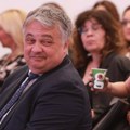 Stranka SRCE pozvala tužilaštvo da pokrene postupak protiv direktora Telekoma Srbija