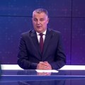 Dimitrijević: Ima da se ćuti i veruje šta ti se servira, jer trulež je preduboka, izborni rizik je preveliki