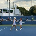 Srpkinja i Kazahstanka žele titulu US Opena: Igrale finale RG, u Njujorku rasturile Hrvaticu i Holanđanku