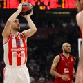Sferopulos našao zamenu za Lazića: Poznato je ko će biti novi kapiten Crvene zvezde!