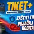 Asistencija za pametniju igru i bolju odbranu hendel odradio prvi trening u zvezdi: Dočekala ga trećina tima!