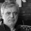 Preminuo Mihailo Vukobratović (73), reditelj čuvenih serija koje su obeležile domaću kinematografiju