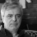 Preminuo Mihailo Vukobratović (73), reditelj čuvenih serija koje su obeležile domaću televiziju