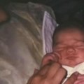 Zbog siromaštva se odrekla bebe Posle tri decenije majka otkrila gde je njen sin – priča koja kida dušu!