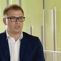 Arsenijević o pronađenom oružju: Klasična podmetačina, rečeno mi je da ne mogu da očekujem fer suđenje