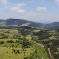 Sezona je gotova, prodefilovalo stotine hiljada posetilaca! Leto je gotovo na Torniku, turističke avantureza sećanje