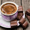 Ускоро ће ове намирнице постати луксуз? Кафа и чоколада скупљи него икада - Ево како ће се то одразити на новчаник грађана…