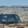 Zločin koji potresa Ameriku: pronađeno oružje kojim je ubijen Rus u Nevadi