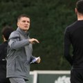 Partizanovoj deci je obaveza da nadigraju crvenu zvezdu: Poznat sastav za najvažniji meč sezone za Partizan!