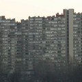 Ako kupujete stan, obratite pažnju na ovu stavku: Cena može da padne i za 20 posto u višespratnicama