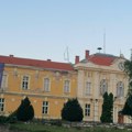 Prekršili svoj pravilnik!