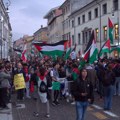 Još jedna država priznala Palestinu