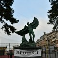 Favorizovanja identiteta