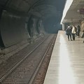 Druga linija beogradskog metroa menja trasu, izbačene stanice Manjež i Makenzijeva