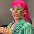 "Zaboravljate da je Popović prodao grand" Zorica Brunclik nikad iskrenija, žestoko oplela po konkurentima!