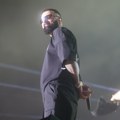 Izgorela kuća Jale Brata: Oglasila se policija