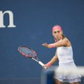 Odličan start Krunić i Daniline u Pekingu