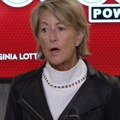 Dobila 128.000 evra na lutriji zahvaljujući ChatGPT: Veštačka inteligencija donela joj je neverovatno bogatstvo